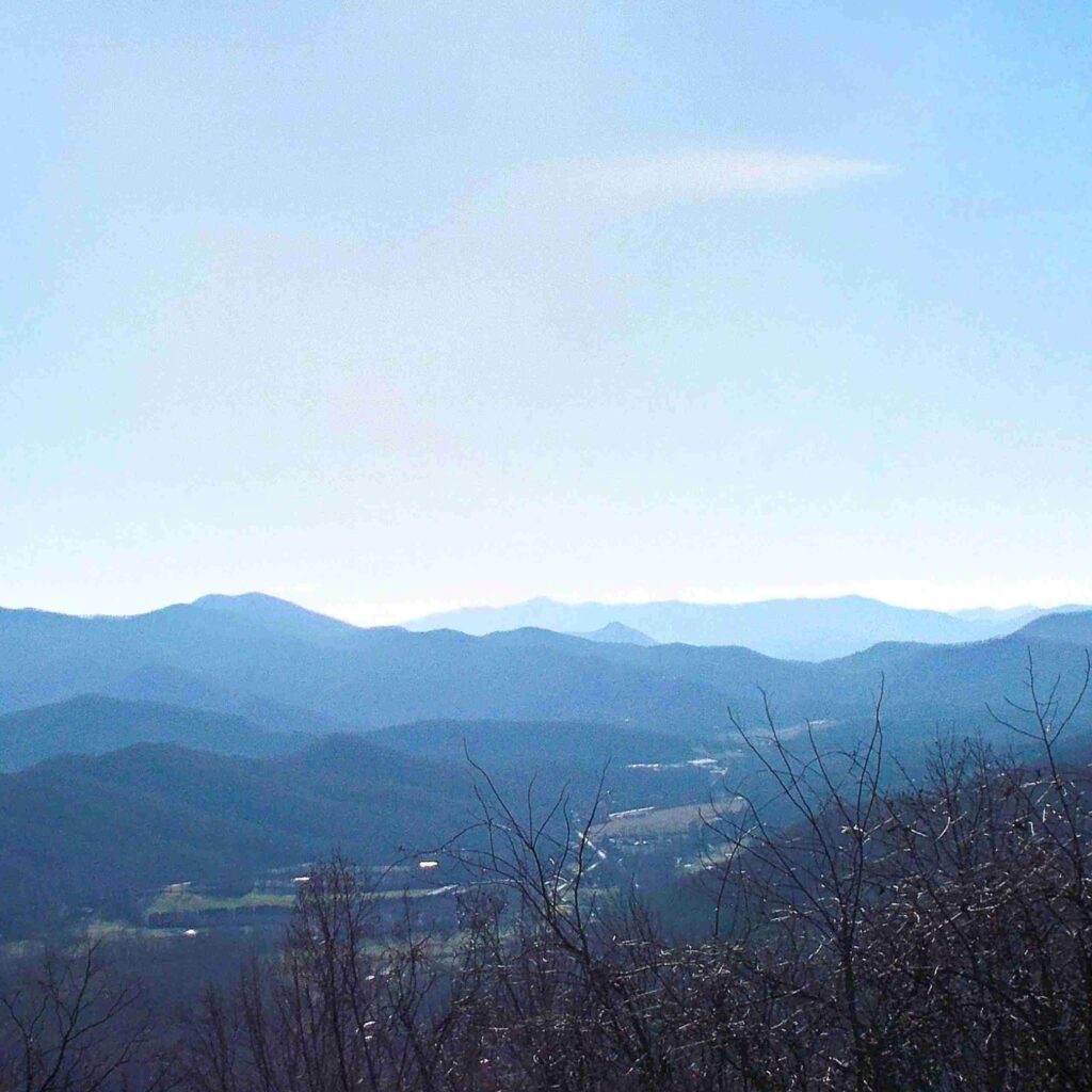Why I’ll Always Need the Outdoors in My Life