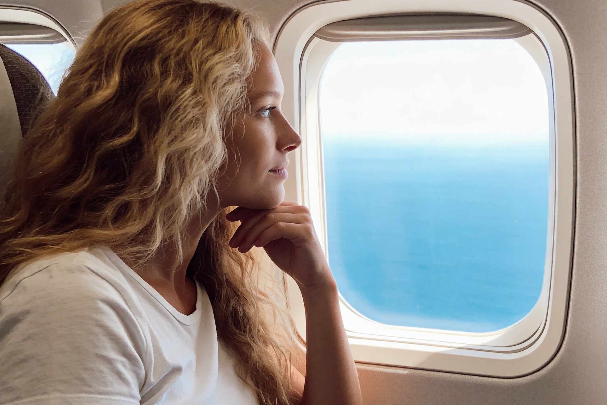 Five Days in Cancún and a Fresh Start