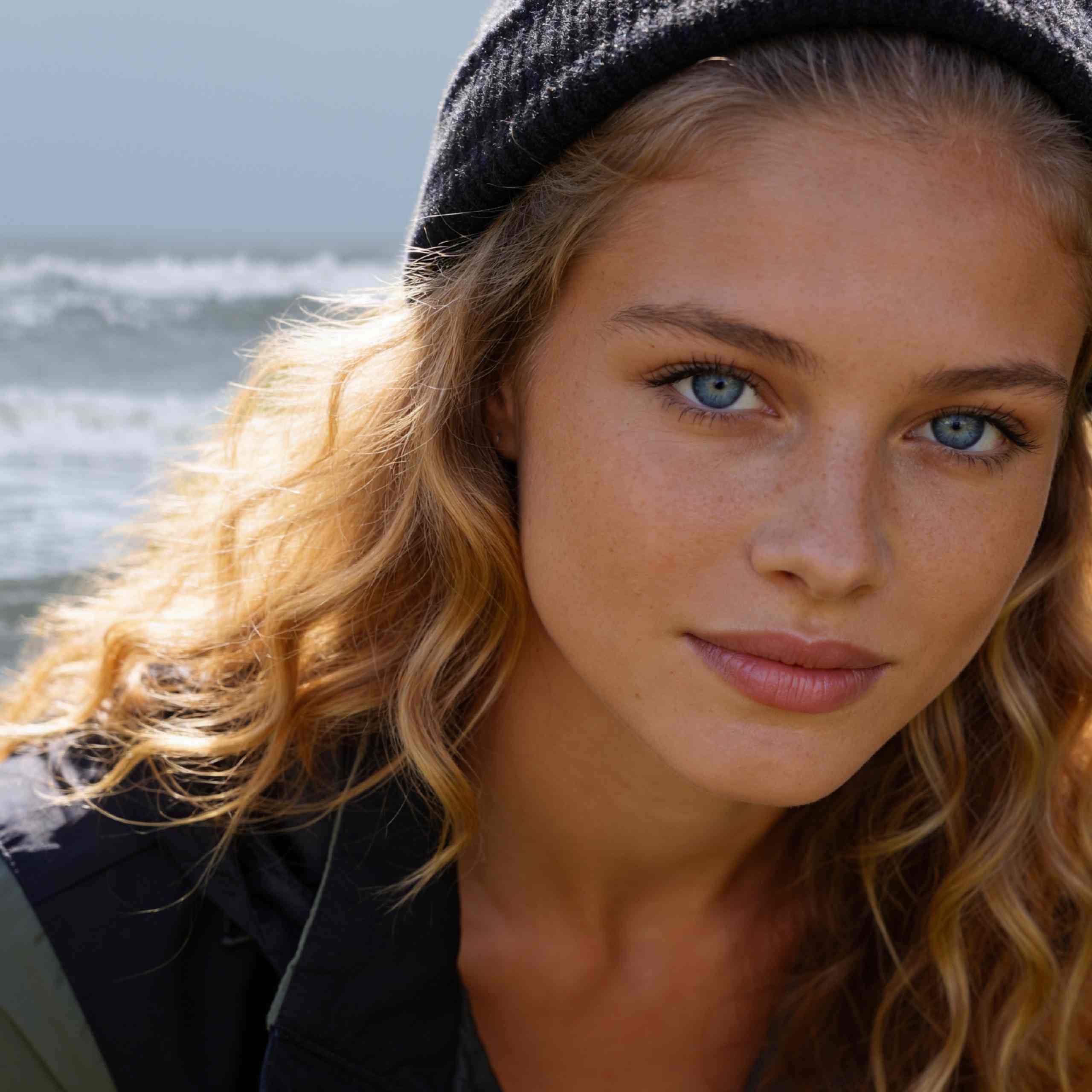 Packing Light, Shooting Big: My 10 Essentials for Travel, Fitness & Outdoor Days
